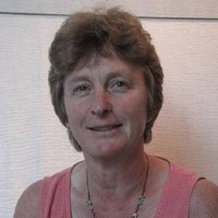 Tinka Kriens