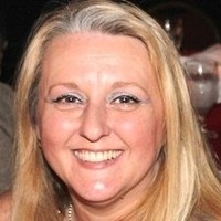 Lisa Vitale