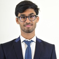 Raghav Bajaj