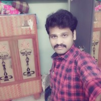 Sakthivel P