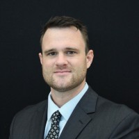Ross Parsons