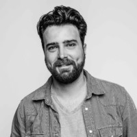 Wade Thorburn