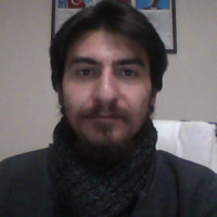 Bilal Algur