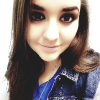 Hannah Gowe