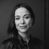 Anna Schrimpf, Ph.D.