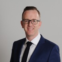 Jonathan Thom, CEnvP (SC)