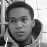 Guns Rahayu