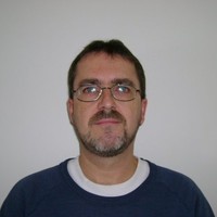 Mario Chamberland