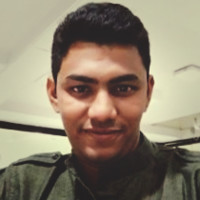 Sumit Singh
