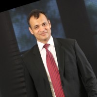 Adarsh Agarwal