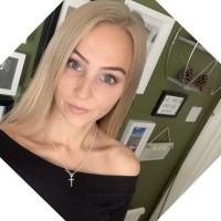 Kennedy Jane Taylor