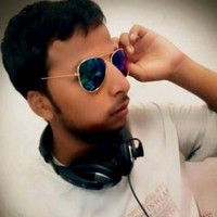 jayesh agarwal
