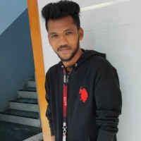 Prasanth Alto