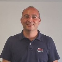 Yavuz Eki̇ci̇