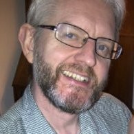 Andrew Quinn