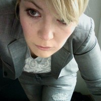 Silke Hesse