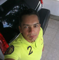 leonardo rodriguez
