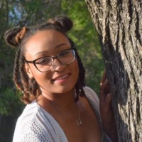 Dialya Mcadory