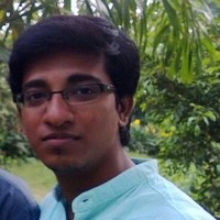 Sekar Nagarathinam