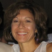 Becky Davis
