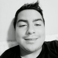 Alejandro Vargas González