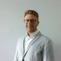 Daniel Dearson (Acca)