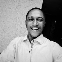 Olajide Olanigbogbo