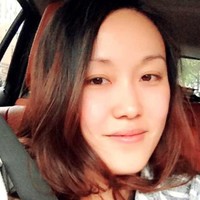 Carrie Cai