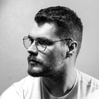 Mateus Dama