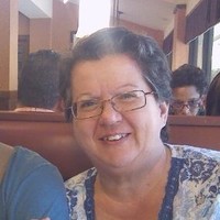 Wanda Baker