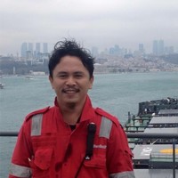 Rian Pabutungan