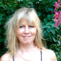 Sheridan Porter