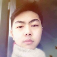 曹礼果