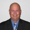 Gary Barnes