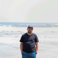 Nishant Soni