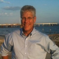 Dan Schultz