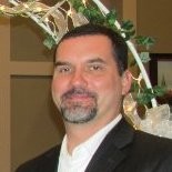 Scott Soucy