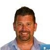 David Tripp