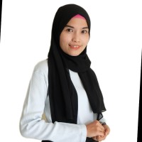 Fenia Gusmita Amd.Keb