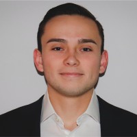 Dylan Fossella