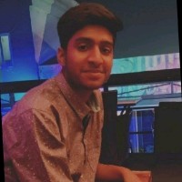 Ridhav Agarwal