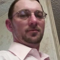 Michael Boutwell