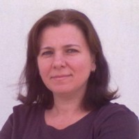 Violeta Muntean