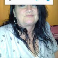 Sharmane Hunley