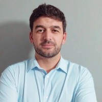 Iñaki Rodríguez Martínez