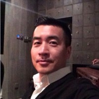 Jianzhong Li