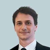 Luca Gouty