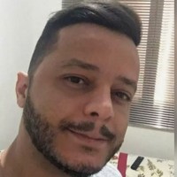 Ricardo Alexandre