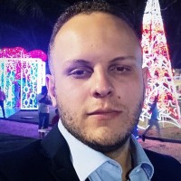 Yuri Fernandes