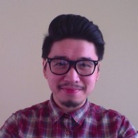 Kyle Justin Baltazar Go